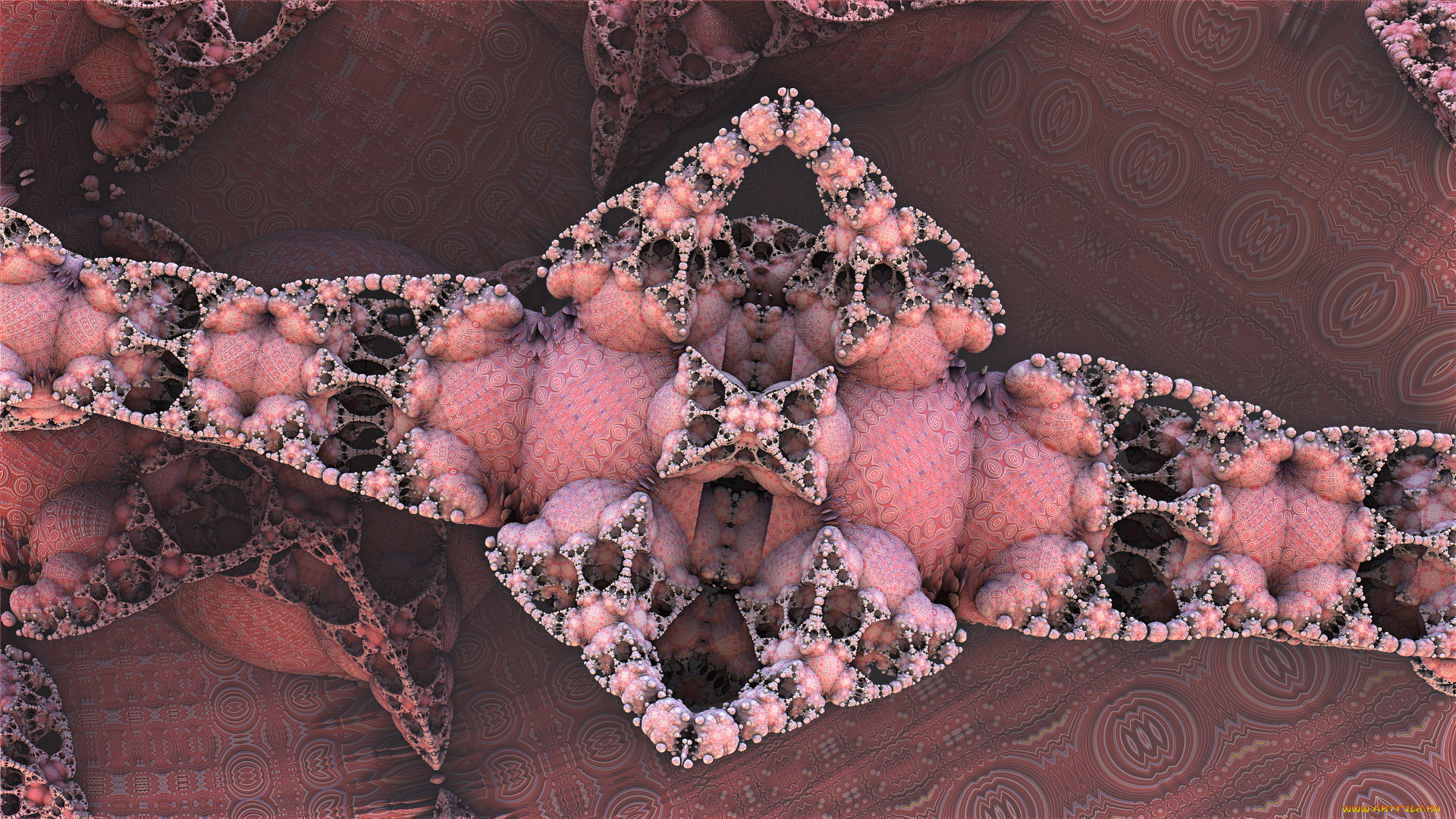 3 ,  , abstract, , , 